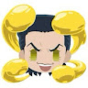 Meet your Posher, Kaylie